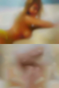 floreneGlockner352, fuck milf