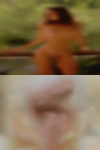 Fuck buddy Stuart