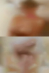 Horny girls real phone numbers