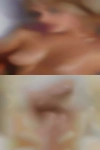 Horny housewives near Wheeling