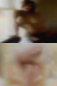 jenocolarusso660, sluts in