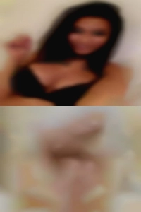 Joettabaggett1979, lonely wives