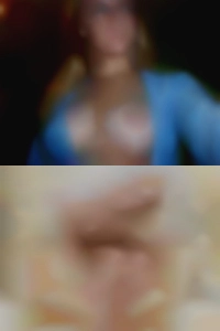KandaceMcglynn, horny bi racial