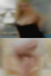 Looking girl threesome