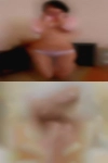Manteca, nude girls