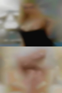 mariettestuckey, who want to fuck