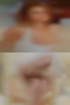 Mature women