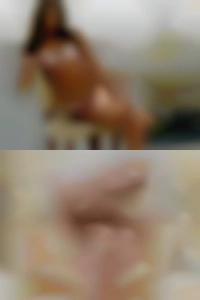 mildredlougee, soft swingers