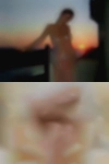 Milf adult dating
