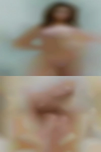 Minderosa, sexy girls of