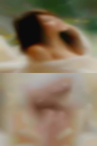 minervaMcbeath, sex and fun in Milford, PA