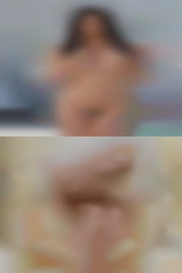 Morrrishawn, hot naked girls of