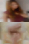 Naked girls gross pussy free