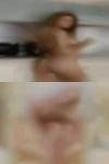 Naked girls gross pussy free