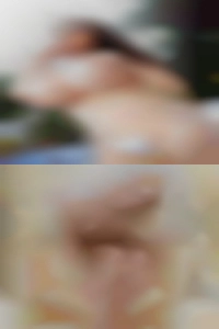 Neddymoen1954, horny