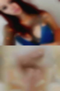 nomisiering1969, want to fuck