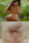 Nude girls Frederick, Maryland