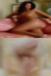Nude girls Shreveport