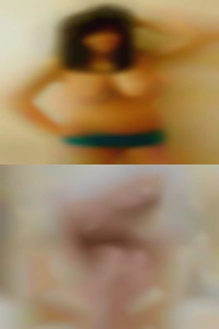 orelpoltrock1977, nude housewives