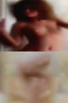 Personal sex ads Opelika