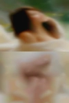 Portland personal ads swingers