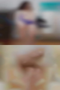 RobtBer, looking for horny fat woman in