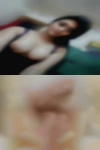 Sexy girls from Seguin