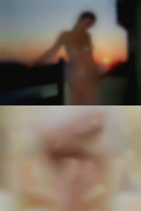 sheridanhuesman1959, women to fuck