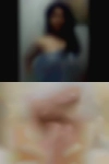 Slow swingers fucking
