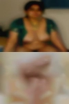 Swingers club queens