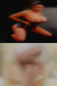 townyFanner1984, fuck