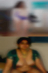 adalbertofleisher196, free sex