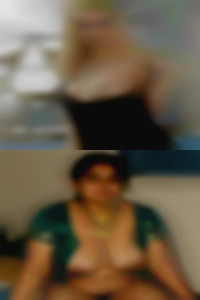 allysonRomas, females in Austin wanting oral