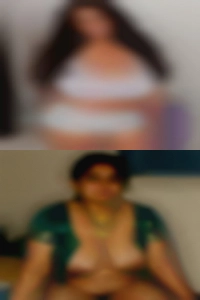 alricow, horny girl