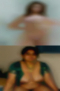 armandinadeschamps, to fuck