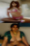 Belle, Missouri woman seeking