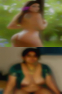 bondyplacencia1978, nude girls in