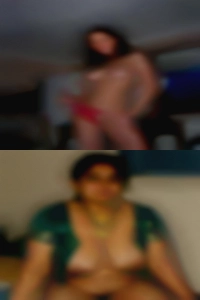 Carlottaspotted, men ass getting
