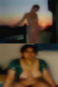 carmelaroseboro, looking to fuck in Mountain