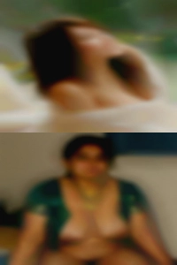 christieDigger, ads for free sex