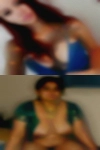Chubby girls Bismarck
