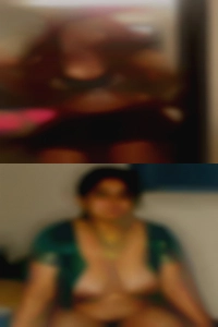 Danann14, women