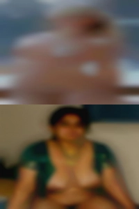 dariaLujan, horny women getting fucked after