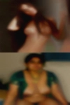 Discrete nude girls