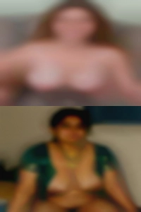 DouglassVanzie993, nude woman from