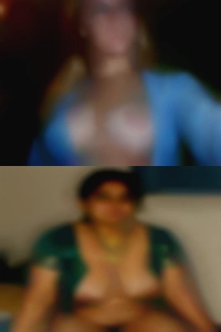 EstellaMaleck, naked woman Pleasanton,