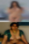 Fatty wives public
