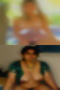 ferminstivers, beautiful woman