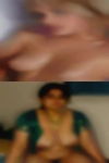 Flora, adult personals