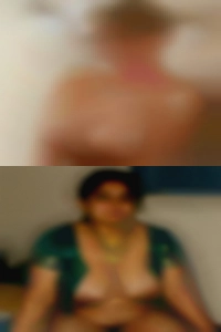 Forstergillespi290, BBW